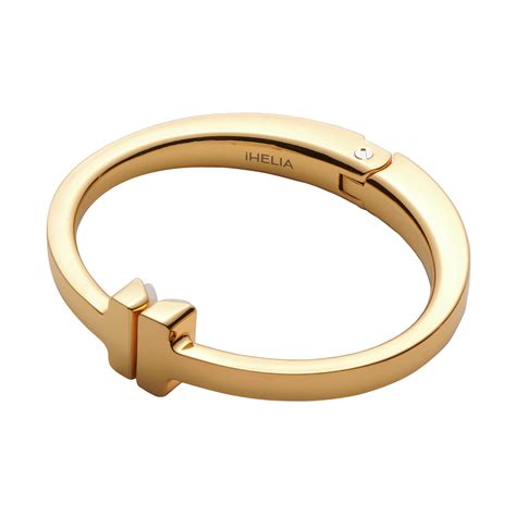 hermes bracelet amazon